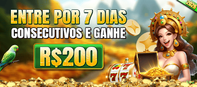 56w Cassino Clássico