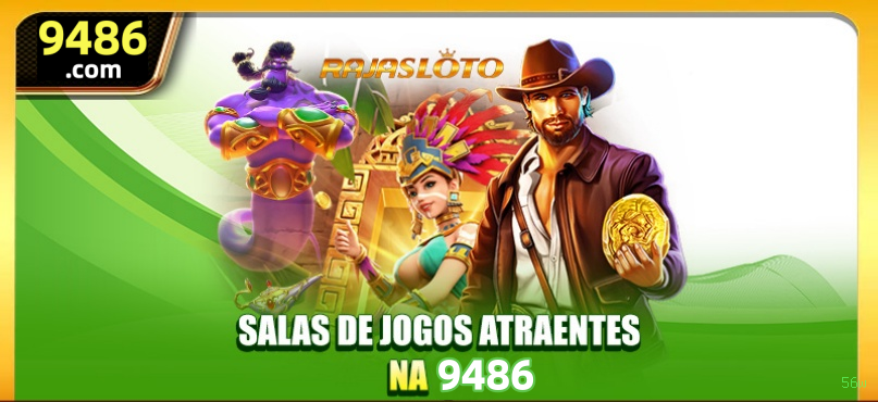 Roleta Ao Vivo 56w