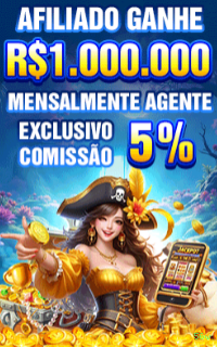 56w Cassino Clássico