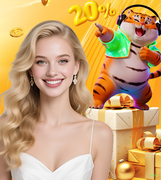 Slots Clássicos 56w
