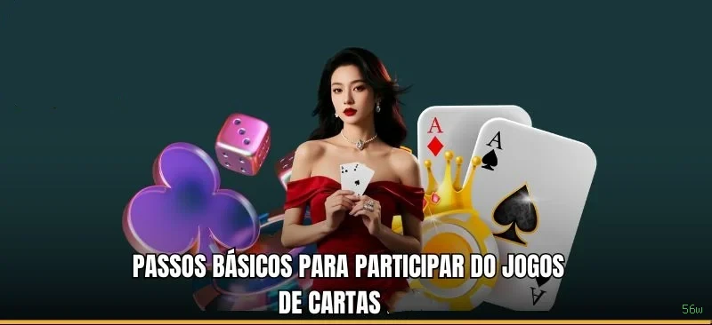Slots Clássicos 56w