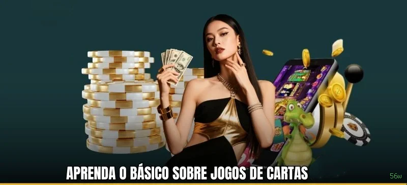 56w Cassino Clássico