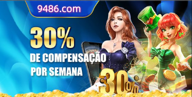 56w Cassino Clássico