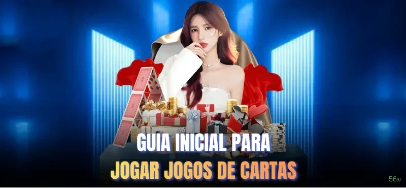 56w Cassino Clássico