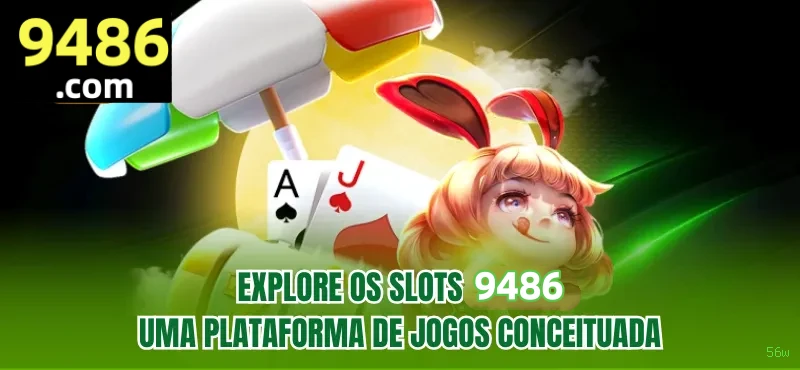 Spribe Games 56w