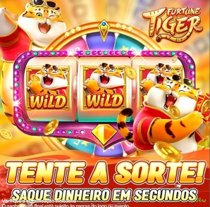 56w Cassino Clássico