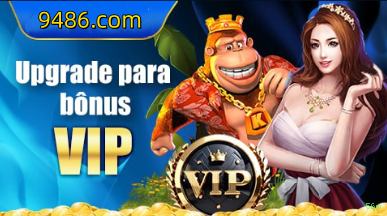 56w Cassino Clássico
