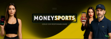 56w Cassino Clássico